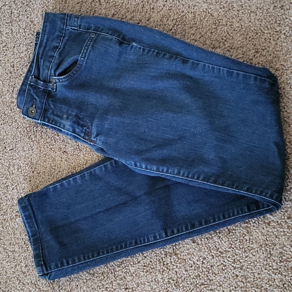 Jeans - Picture 4 of 4